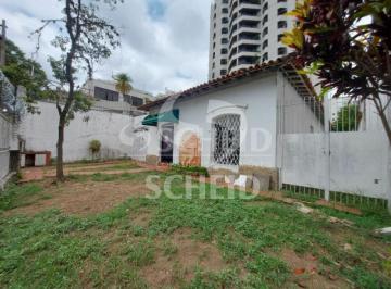 Comercial · 260m² · Imóvel Comercial Excelete Terreno Bom Para Investidor, Dar Para Fazer Um Bom Emprendimento.