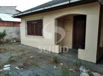 Terreno · 360m² · Terreno 12x30