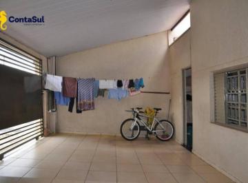 dYXuLVdXFIQlJPuUrdYDgdnnamMArFvs.jpg · Imoveis - No Jardim Brasil
