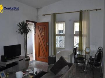 t1bM0lh6ZwiME2LXpQZOLF90b02AXBYl.jpg · Imoveis - No Jardim São Paulo