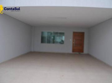x1jtwThuYO5BD95h70Cw0YkNNZwbducp.jpg · Imoveis - No Jardim Terramérica III