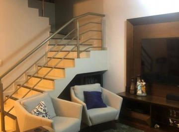 VZseZP5clg6bkfRRY82s9g8ZjjTKhsuQ.jpg · Casa À Venda, 92 m² por R$439.000 - Parque São Sebastião - Ribeirão Preto/sp