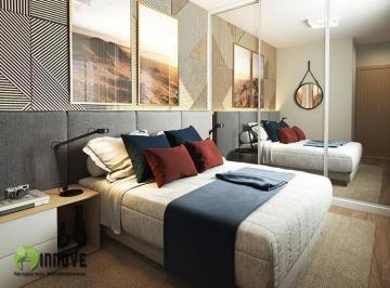 g3kMlvrKVXUDvPPaZ7QGalaMbfiykT7S.jpg · Apartamento À Venda, 46 m² por R$179.700 - Vila Virgínia - Ribeirão Preto/sp