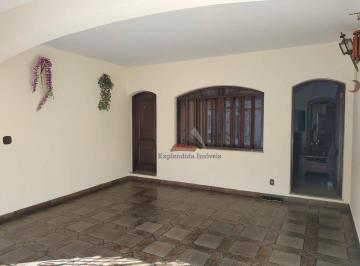 zGb0OzJiAmYCVHvKVenqBVJipkQDZqUM.jpg · Casa Com 3 Dormitórios Para Comprar - Centro - Mogi Das Cruzes/sp