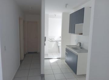 34166111_i97gV94Cy93_341661116289329527fcf.jpg · Imoveis - No Jardim Minda