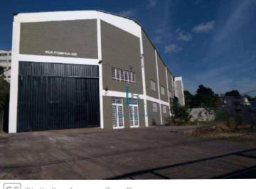 yEVZpNYQAOiSowSZGIM7WAWXKX7l5MVN.jpg · Galpão À Venda, 740 m² por R$3.150.000 - Chácaras Marco - Barueri/sp