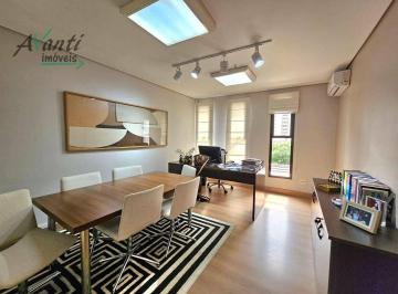 9b2aee9d50a77f27750d57ff949e1568.jpg · Sala À Venda - Boqueirão - Santos/sp
