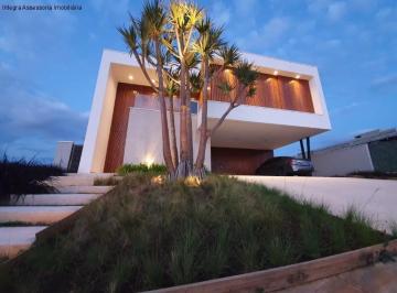 Foto 32 · Casa No Residencial Saint Patrick Em Sorocaba