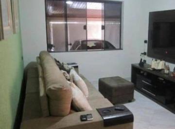 Sbr6K767I9huFbf4hxgBPFxm0WO6evJW.jpg · Imoveis - Na Morada Do Sol