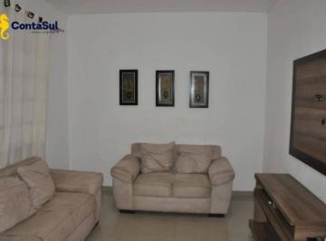 k7tG2VqhbNDa4wQjYxMEbW1wGMQrHR5e.jpg · Imoveis - Jardim Boer II