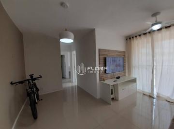mSwFuBfsBBY7jG3hIfFxQypqQ1EEwu5t.jpg · Apartamento À Venda, 60 m² por R$350.000 - Maceió - Niterói/rj