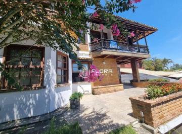 b4044e137ea71b907af3d3bc3247c70b.jpg · Casa À Venda, 405 m² por R$1.100.000 - Badu - Niterói/rj