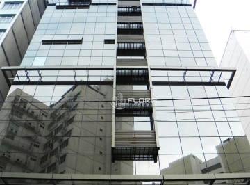 XB5es71Dhn7pWWBk5FbuaUI0CNmMEo9i.jpg · Loja À Venda, 29 m² por R$385.000 - Centro - Niterói/rj