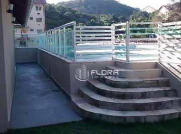 45d6oaYTIzx78uYlQzFoIcVlqLrrV2Ez.jpg · Apartamento À Venda, 69 m² por R$145.000 - Rio Do Ouro - Niterói/rj