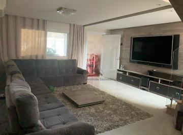 5fKzFsNlEIZEUMLNNb4OLI4zFMuW6Zq5.jpg · Casa Com 4 Dormitórios Para Comprar Condomínio Serra Dourada - Jardim Santa Rita - Itaquaquecetuba/s