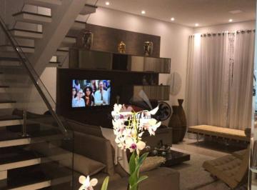 0U7wGKhKRHnaVFeHPXGMrgtBZqbw96NW.jpg · Casa Para Comprar Com 3 Dormitórios - Villa Di Cesar - Mogi Das Cruzes/sp