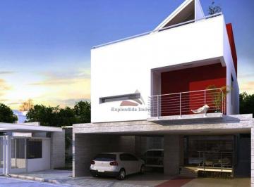 X4LrCiYc6vFk7ZCMfFdmuUXEf3vJSAMw.jpg · Casa Com 3 Dormitórios À Venda - Condomínio Toscana - Jardim Armênia - Mogi Das Cruzes/sp