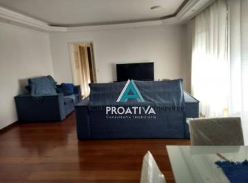 oVCs6ZsLNSGp6gXC2iClMf0QHYfxdgoB.jpg · Apartamento Com 3 Dormitórios À Venda, 127 m² - Vila Guiomar - Santo André/sp