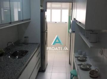 3Ax142FNRL3no8zscNeMMH1GH1bdjID6.jpg · Apartamento À Venda, 86 m² por R$816.000 - Vila Alzira - Santo André/sp
