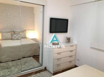 iLiR9rbTGm0ddHJeaM7d9NgYfC9WvslK.jpg · Apartamento Com 3 Dormitórios À Venda, 86 m² - Vila Alzira - Santo André/sp