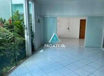 xI0ZjuAZKMS09gyncw6FLraPXnr4hqSh.jpg · Sobrado Com 3 Dormitórios À Venda, 241 m² - Jardim Bela Vista - Santo André/sp