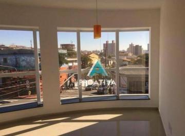 3oczZoi9zcVUnQkb1NnCVweYheEWcwea.jpg · Excelente Prédio Comercial Ótima Localização