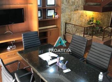 P5oN1467qlKZXaEspVqaLZsBntV2G0y8.jpg · Sobrado Com 3 Dormitórios À Venda, 466 m² - Parque Erasmo Assunção - Santo André/sp