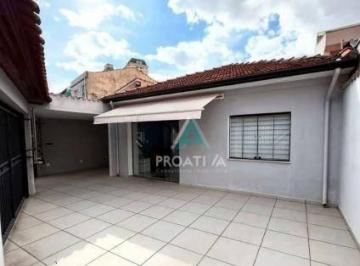 2445570623bf0e9fbbb4c401cdfae0c7.jpg · Casa Com 3 Dormitórios À Venda, 225 m² - Vila Assunção - Santo André/sp