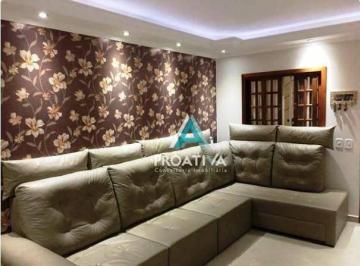 G14Rvn1MxoLsBN1NKjKgDuME186suNbI.jpg · Sobrado Com 2 Dormitórios À Venda, 88 m² - Jardim Utinga - Santo André/sp