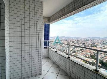 d864cf4a80f9bcfcffa4b6d519ba982a.jpg · Apartamento Com 3 Dormitórios À Venda, 86 m² por R$804.000,09 - Vila Alzira - Santo André/sp