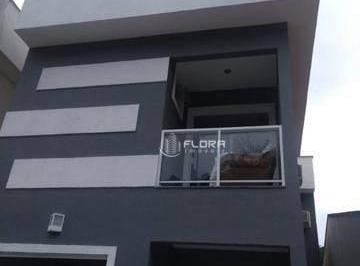 23qS7qzGI7r6TvFXj8trjSeJwiEV2XG4.jpg · Casa Com 5 Dormitórios À Venda, 180 m² por R$649.000 - Itaipu - Niterói/rj