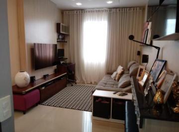 2234_ip8a0t_223463a32c566ead3_TcxZDZmMDI5Mjdk_o.jpg · Casa À Venda - Em Fonseca