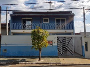 34747296_i9D1P_347472965fbec27427a6b.jpg · Imoveis - No Jardim Residencial Firenze