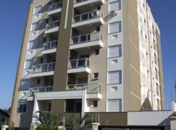 Apartamento · 113m² · 2 Quartos · 2 Vagas · Apartamento Com 2 Dormitórios, 113 m² - Venda Ou Aluguel - Dom Feliciano - Grava