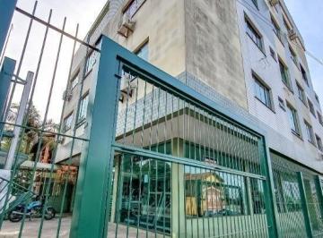 Apartamento · 75m² · 2 Quartos · 1 Vaga · Apartamento Com 2 Dormitórios À Venda, 75 m² por R$295.000 - Natal - Gravata