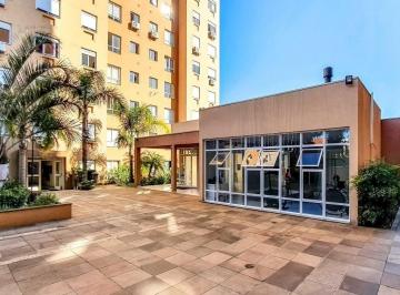 Apartamento · 64m² · 3 Quartos · 1 Vaga · Apartamento Com 3 Dormitórios, 64 m² - Centro - Gravataí/rs