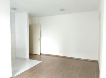 ENTRADA · Apartamento Com 2 Dormitórios À Venda, 51 m² - Centro - Gravataí/rs