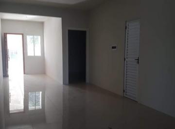 Apartamento · 70m² · 2 Quartos · 1 Vaga · Apartamento À Venda - Em Monte Belo