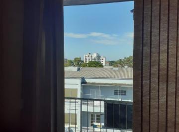 Apartamento · 100m² · 2 Quartos · Apartamento Para Venda Ou Aluguel - Centro - Gravataí/rs