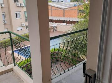 Apartamento · 92m² · 3 Quartos · 1 Vaga · Apartamento À Venda - Em Jansen