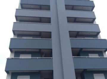 Apartamento · 59m² · 2 Quartos · 1 Vaga · Apartamento Com 2 Dormitórios À Venda, 59 m² por R$254.400 - Monte Belo - Gr