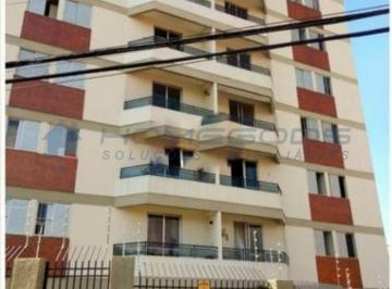 https://s3-sa-east-1.amazonaws.com/grupo-union/11019/2020/03/112154375.jpg · Vendo Um Lindo Apartamento No Jardim Flamboyant Em Campinas Sp.