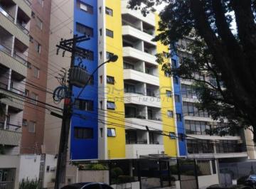 https://s3-sa-east-1.amazonaws.com/grupo-union/11019/2020/03/111690153.jpg · Vendo Um Lindo Apartamento No Bairro Jardim Paraíso - Campinas Sp.