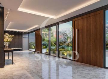 Apartamento · 121m² · 3 Quartos · 2 Vagas · Cumaru Sp Golf - Marajoara - Exclusivo - Alto Padrão - Entrega Em Breve