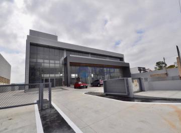 s0nxaSgkOkFVqc9OicSNooqbGCeESYwv.jpg · Prédio Para Alugar, 900 m² por R$45.000,00/mês - Tanquinho - Santana de Parnaíba/sp