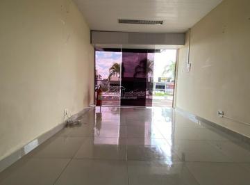 34165811_i25EN1jN_3416581165eb46f086aa9.jpg · Imoveis - No Jardim Santa Clara Do Lago I
