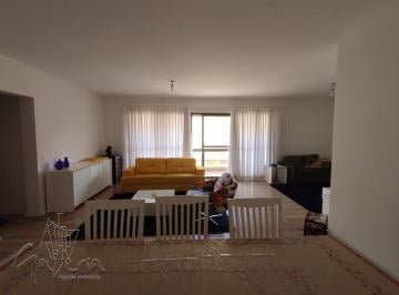 9382_i3kG5RbA892CO24_93825fc540cf9a605.jpg · Apartamento Rudge Ramos São Bernardo Do Campo