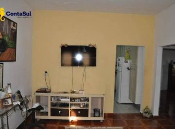 9wqrC3Rg8Ht3avJPMTSGCBpRNcF88MHQ.jpg · Imoveis - No Jardim São Domingos