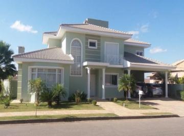 107818152.jpg · Linda Casa No Condomínio Portal Do Paraíso 2