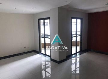 o6MMcAlGiOJbdy4Vu17b6go8R1th7pDJ.jpg · Apartamento Com 3 Dormitórios À Venda, 189 m² por R$860.000 - Parque Das Nações - Santo André/sp